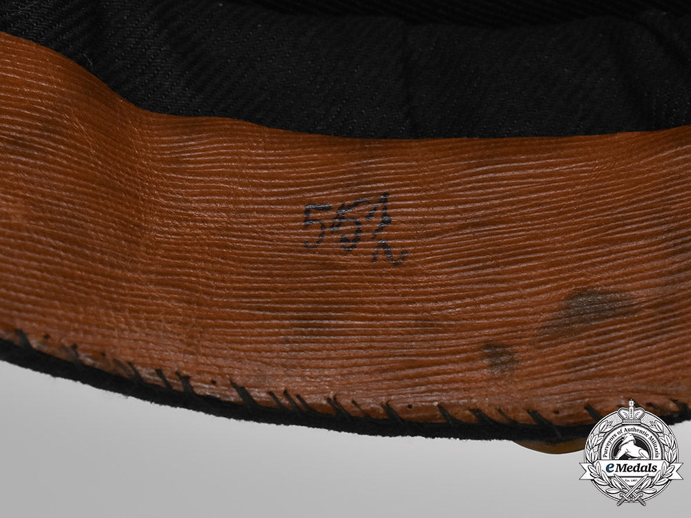 czechoslovakia,_republic._an_army_officer’s_visor_cap_by_a._kovař_m181_6834