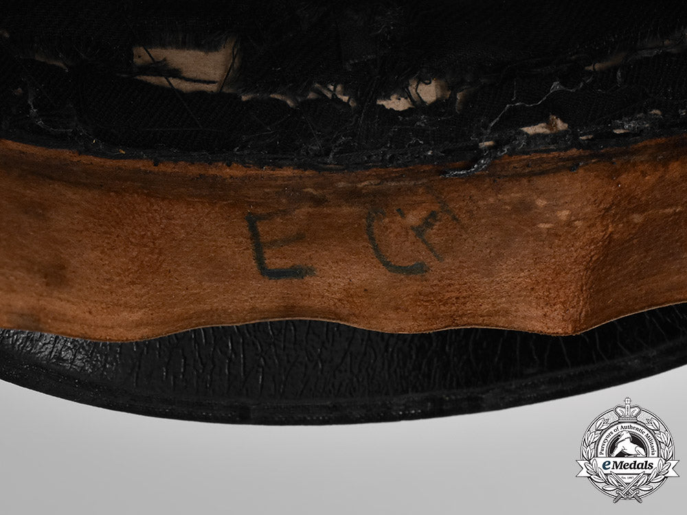 czechoslovakia,_republic._an_army_officer’s_visor_cap_by_a._kovař_m181_6835