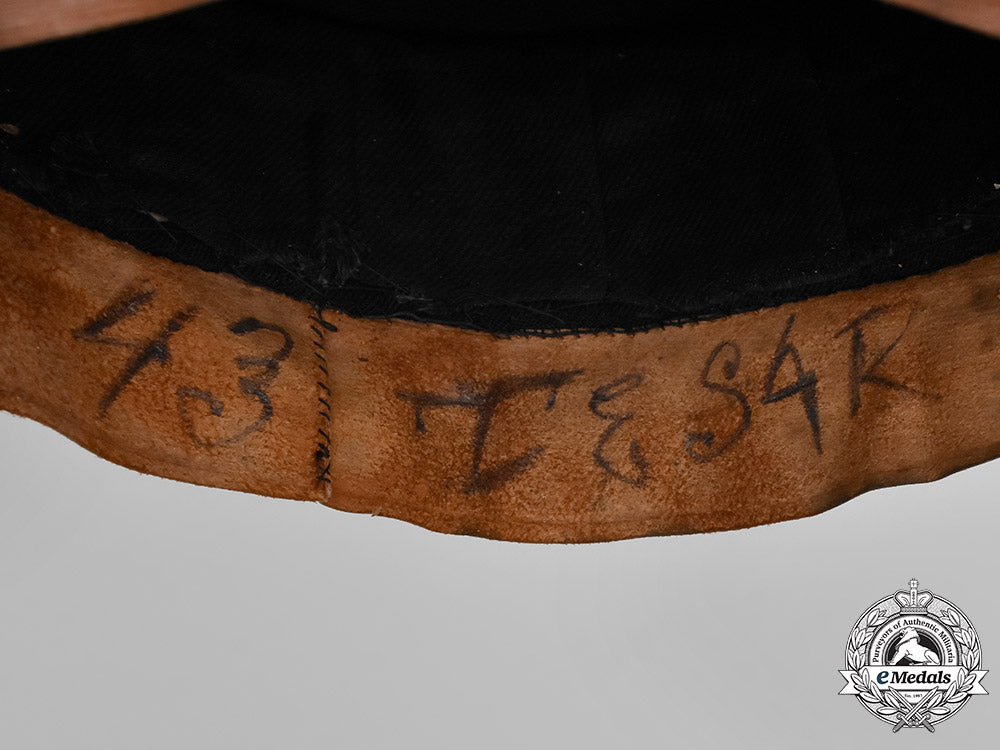 czechoslovakia,_republic._an_army_officer’s_visor_cap_by_a._kovař_m181_6836