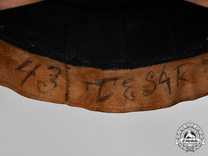 czechoslovakia,_republic._an_army_officer’s_visor_cap_by_a._kovař_m181_6836