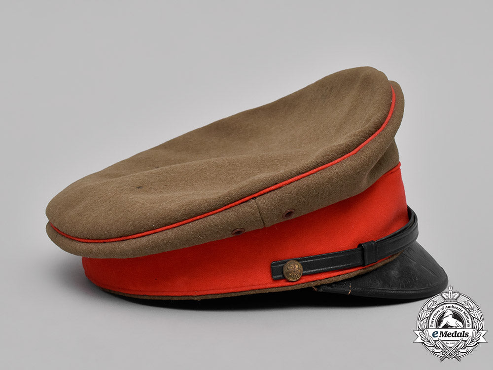 japan,_imperial._an_army_officer’s_visor_cap_m181_6840