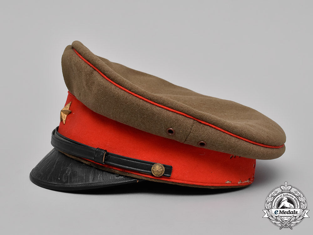 japan,_imperial._an_army_officer’s_visor_cap_m181_6842