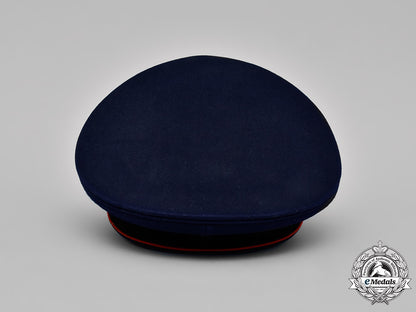 germany,_reichspost._a(_imperial_mail)_em/_nco’s_visor_cap_m181_6886