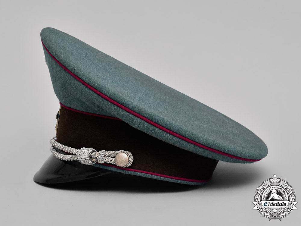 germany,_schutzpolizei._a_schutzpolizei_der_gemeinden(_municipal_protection_police)_officer’s_visor_cap_m181_6898