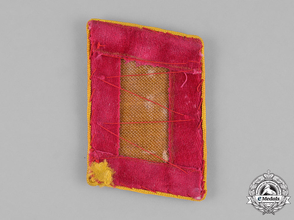 germany,_nsdap._a_nsdap_reichs_level_oberabschnittsleiter_collar_tab_m181_6919