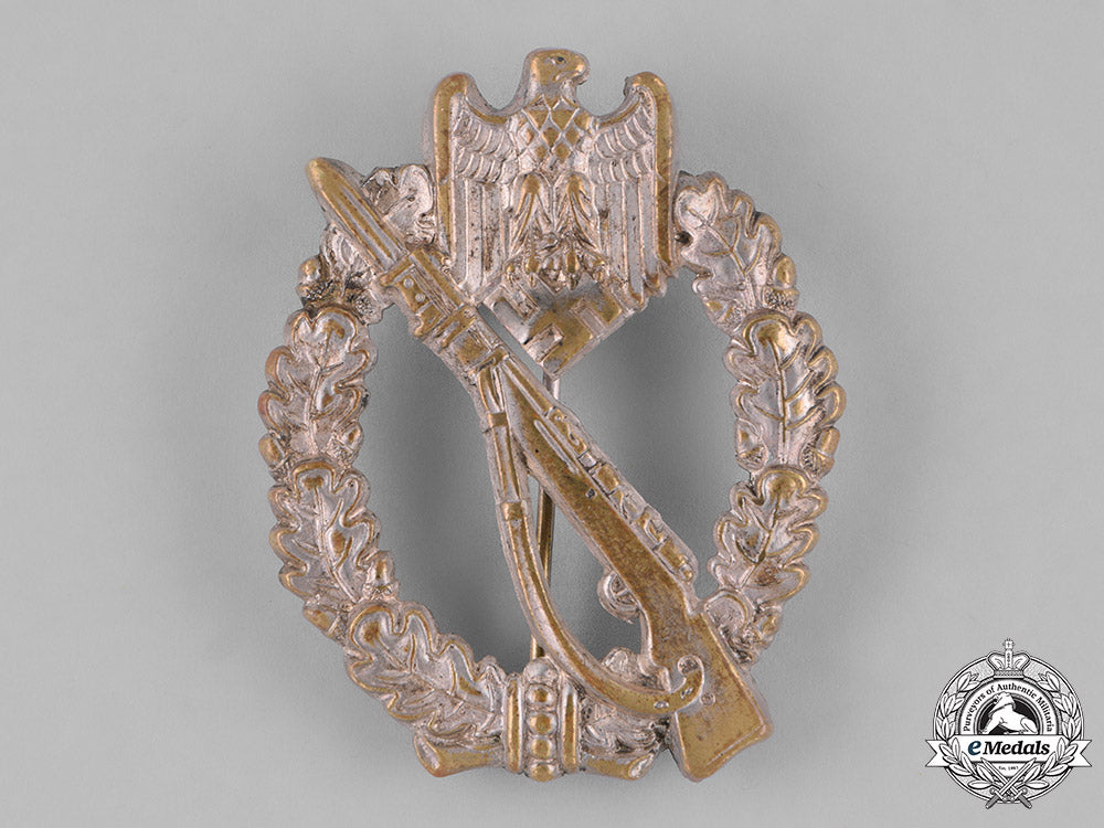germany,_wehrmacht._a_silver_grade_infantry_assault_badge_m181_6921