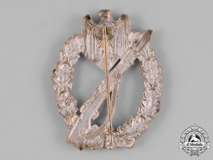 germany,_wehrmacht._a_silver_grade_infantry_assault_badge_m181_6922