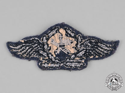 germany,_luftwaffe._a_group_of_luftwaffe_eagle_insignia_m181_6932