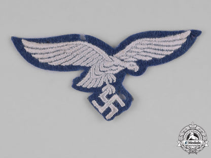 germany,_luftwaffe._a_group_of_luftwaffe_eagle_insignia_m181_6933