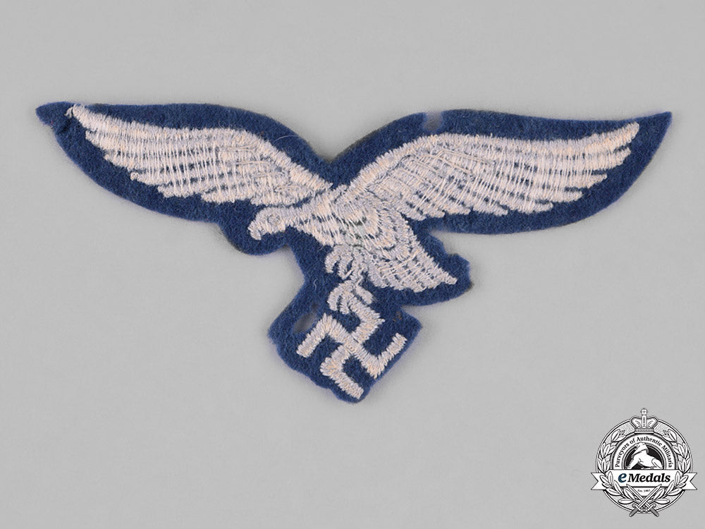 germany,_luftwaffe._a_group_of_luftwaffe_eagle_insignia_m181_6934