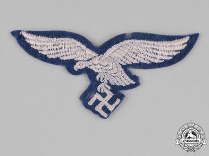 germany,_luftwaffe._a_group_of_luftwaffe_eagle_insignia_m181_6934