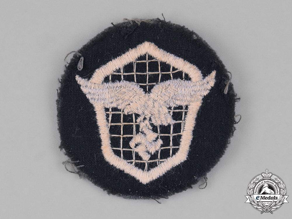 germany,_luftwaffe._a_group_of_luftwaffe_eagle_insignia_m181_6936