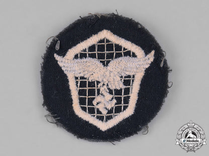 germany,_luftwaffe._a_group_of_luftwaffe_eagle_insignia_m181_6936