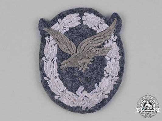 germany,_luftwaffe._a_luftwaffe_air_gunner;_s_badge,_cloth_version_m181_6937