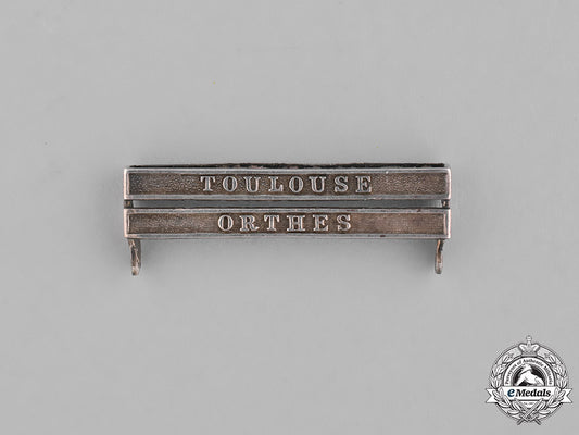 great_britain._two_campaign_clasps_to_the_military_general_service_medal_m181_6939