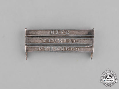 united_kingdom._three_campaign_clasps_to_the_military_general_service_medal_m181_6941
