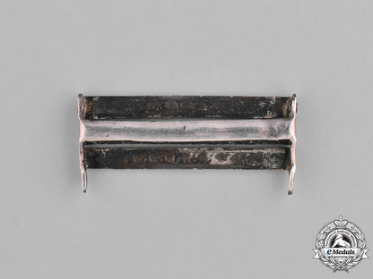 united_kingdom._three_campaign_clasps_to_the_military_general_service_medal_m181_6942