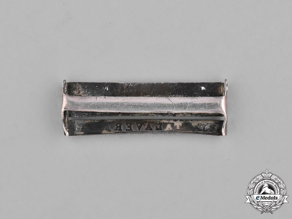 united_kingdom._three_campaign_clasps_to_the_military_general_service_medal_m181_6944