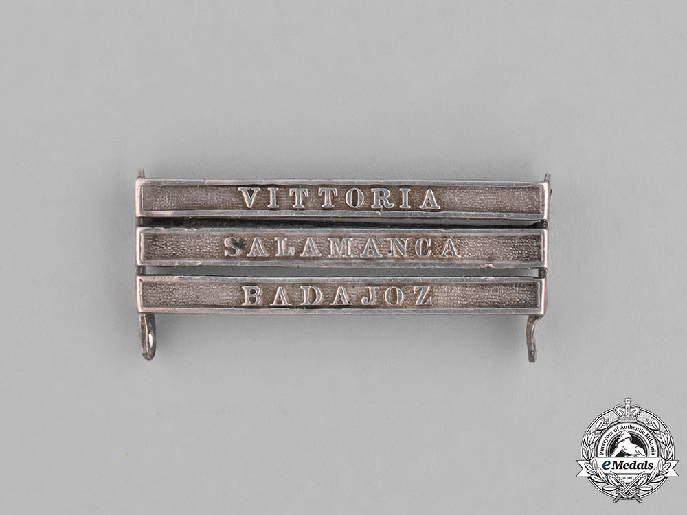 great_britain._three_campaign_clasps_to_the_military_general_service_medal_m181_6945