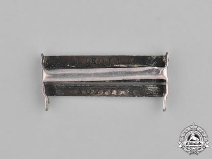 great_britain._three_campaign_clasps_to_the_military_general_service_medal_m181_6946