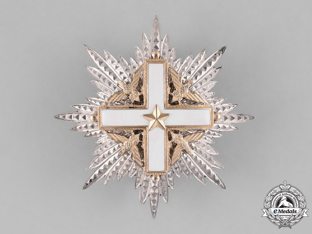 italy(_republic)._order_of_merit_of_the_italian_republic,_ii_class_grand_officer's_set_m181_7023_1_1_1