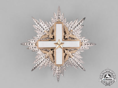 italy(_republic)._order_of_merit_of_the_italian_republic,_ii_class_grand_officer's_set_m181_7023_1_1_1