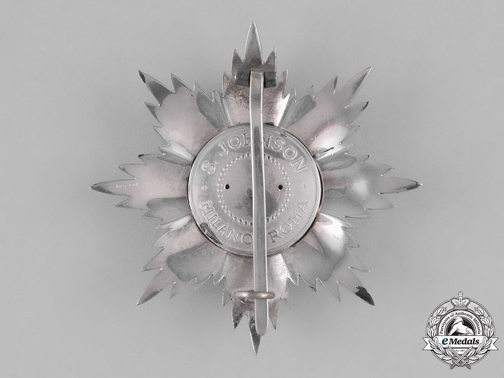 italy(_republic)._order_of_merit_of_the_italian_republic,_ii_class_grand_officer's_set_m181_7024_1_1_1