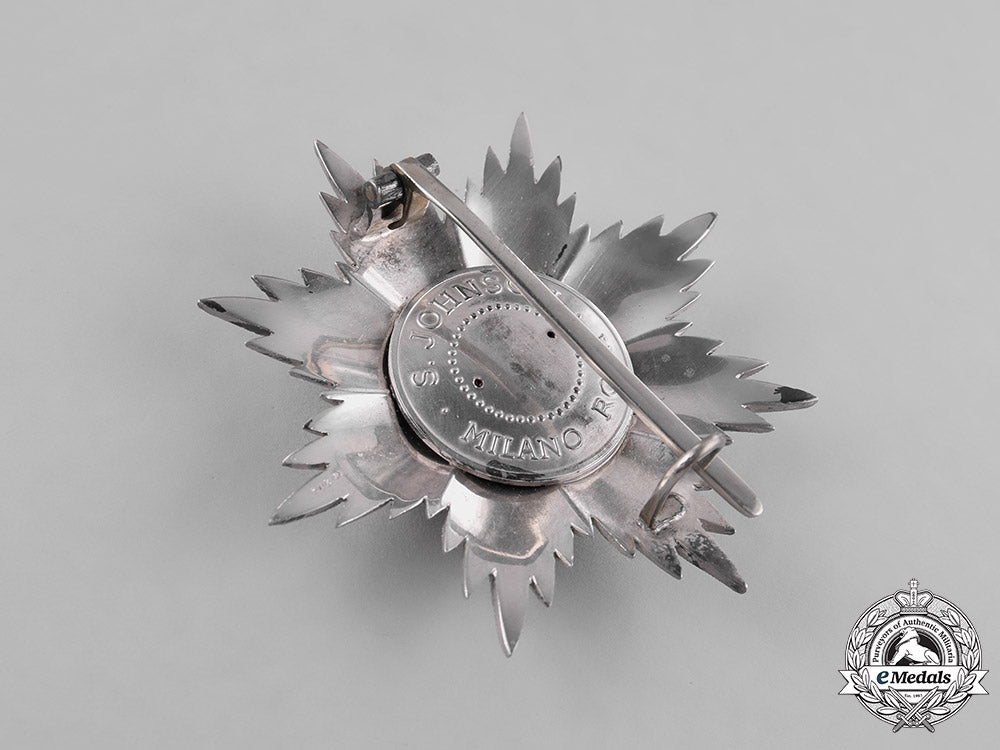 italy(_republic)._order_of_merit_of_the_italian_republic,_ii_class_grand_officer's_set_m181_7026_1_1_1
