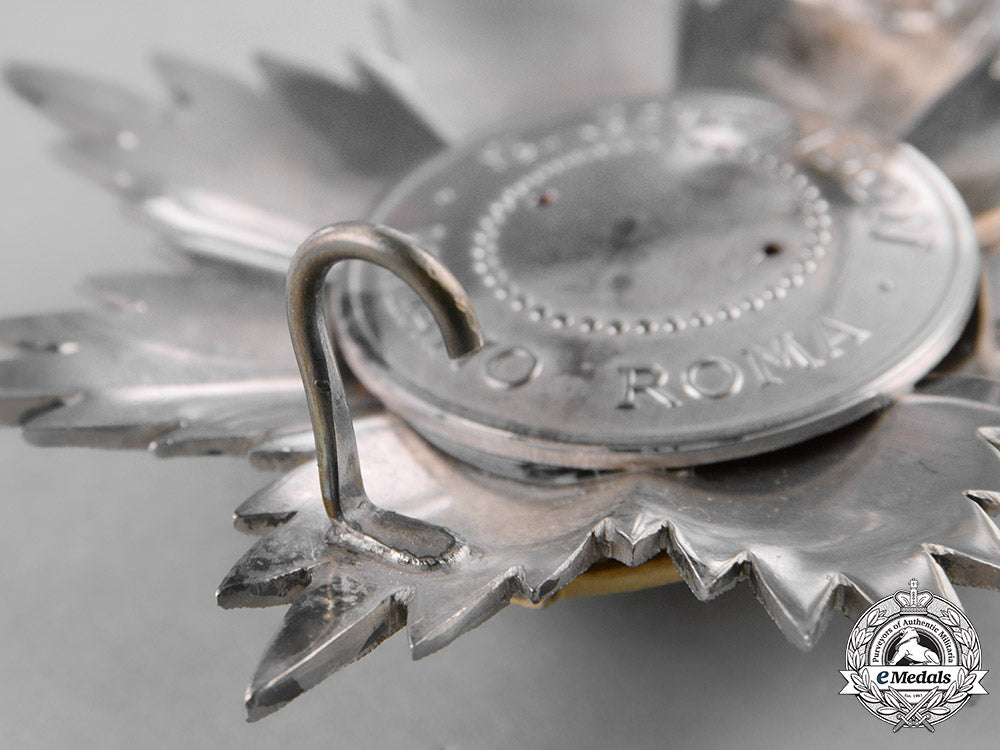 italy(_republic)._order_of_merit_of_the_italian_republic,_ii_class_grand_officer's_set_m181_7027_1_1_1