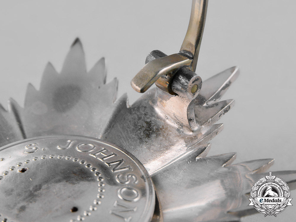 italy(_republic)._order_of_merit_of_the_italian_republic,_ii_class_grand_officer's_set_m181_7028_1_1_1
