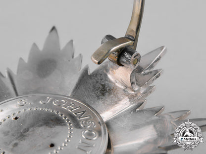 italy(_republic)._order_of_merit_of_the_italian_republic,_ii_class_grand_officer's_set_m181_7028_1_1_1