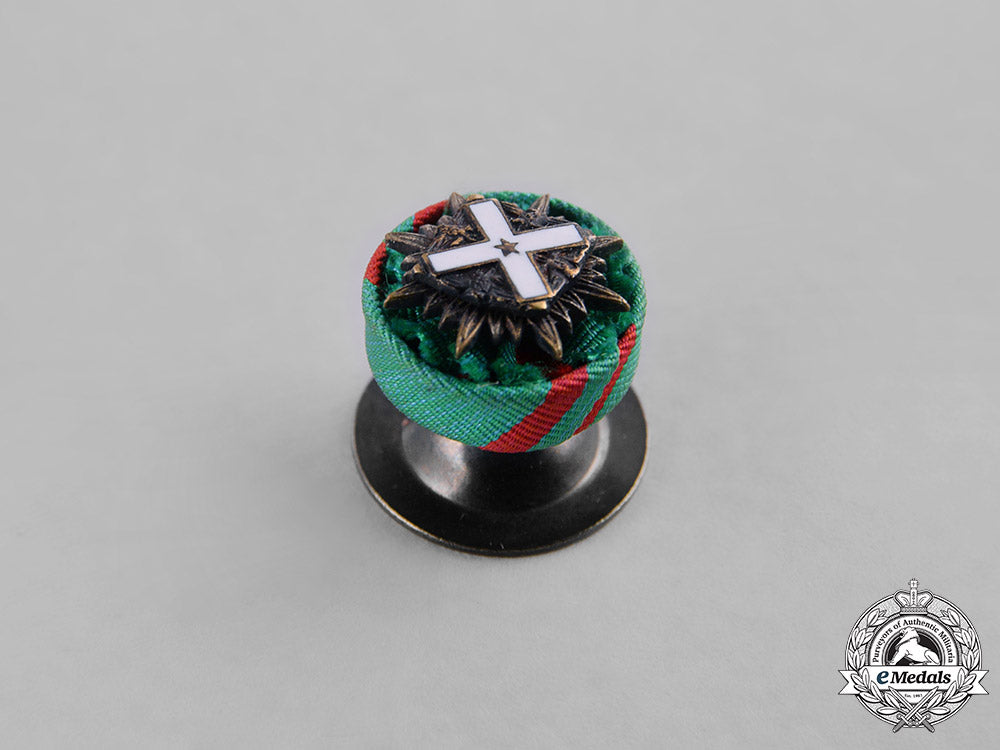 italy(_republic)._order_of_merit_of_the_italian_republic,_ii_class_grand_officer's_set_m181_7029_1_1_1