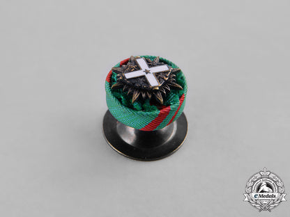 italy(_republic)._order_of_merit_of_the_italian_republic,_ii_class_grand_officer's_set_m181_7029_1_1_1