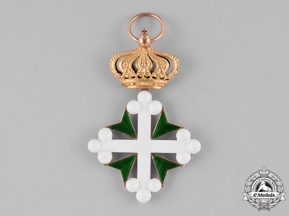 italy,_kingdom._an_order_of_st._maurice_and_st._lazarus,_i_class_grand_cross,_by_e.gardino_m181_7047