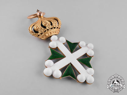 italy,_kingdom._an_order_of_st._maurice_and_st._lazarus,_i_class_grand_cross,_by_e.gardino_m181_7049