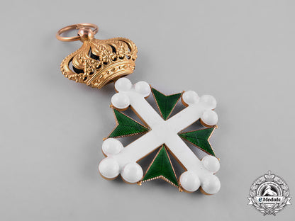 italy,_kingdom._an_order_of_st._maurice_and_st._lazarus,_i_class_grand_cross,_by_e.gardino_m181_7050
