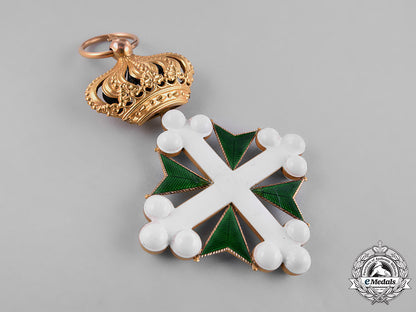 italy,_kingdom._an_order_of_st._maurice_and_st._lazarus,_i_class_grand_cross,_by_e.gardino_m181_7050