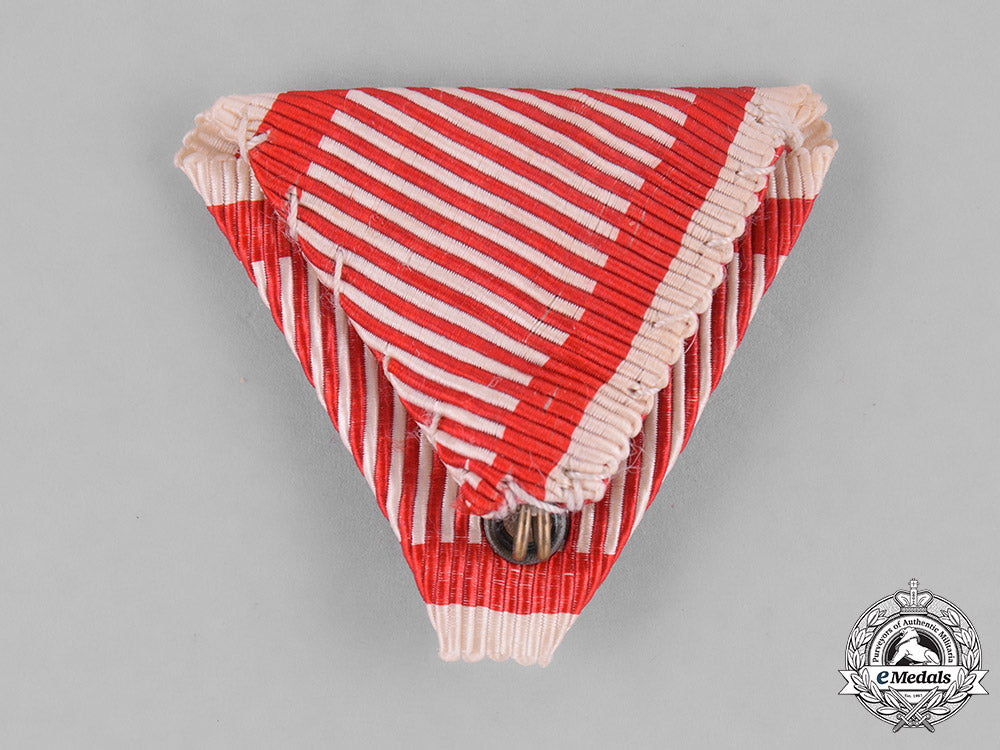 austria,_imperial._an_order_of_franz_joseph_war_decoration_m181_7083