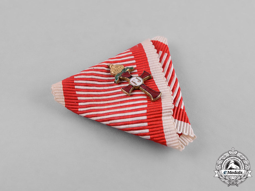 austria,_imperial._an_order_of_franz_joseph_war_decoration_m181_7084