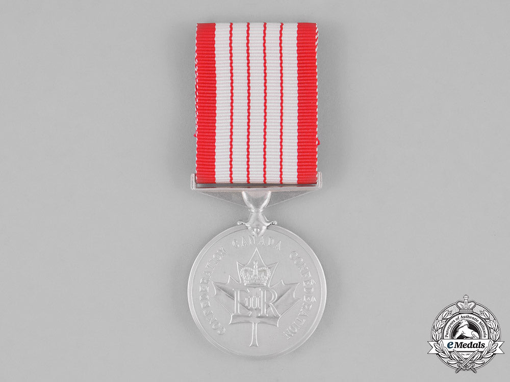 canada._a1967_canadian_centennial_medal_m181_7085