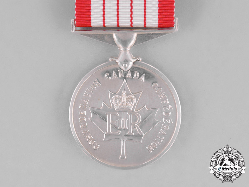 canada._a1967_canadian_centennial_medal_m181_7086