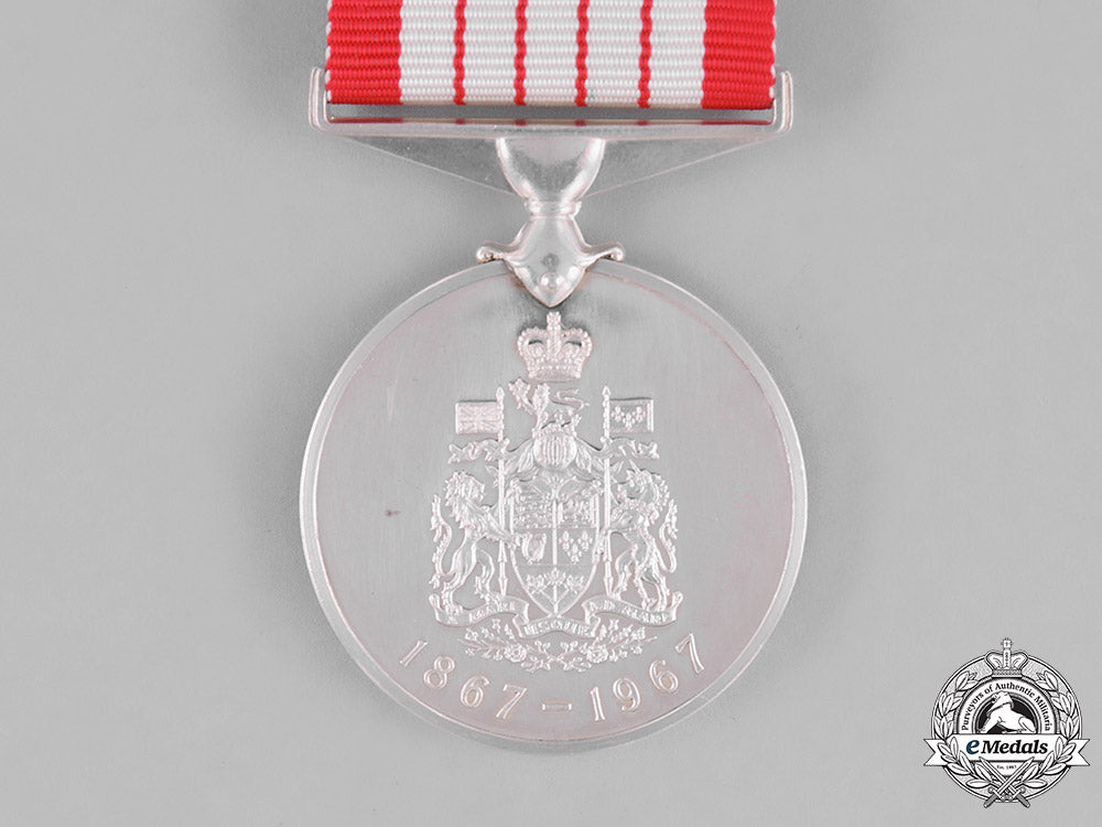 canada._a1967_canadian_centennial_medal_m181_7087