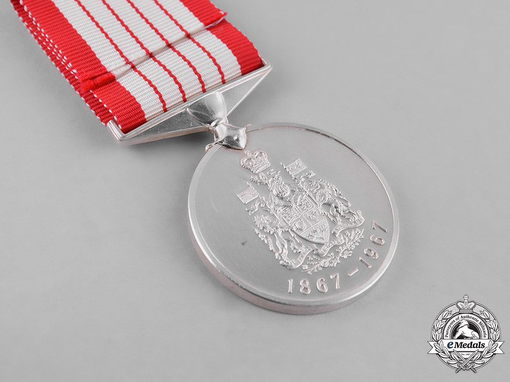 canada._a1967_canadian_centennial_medal_m181_7088