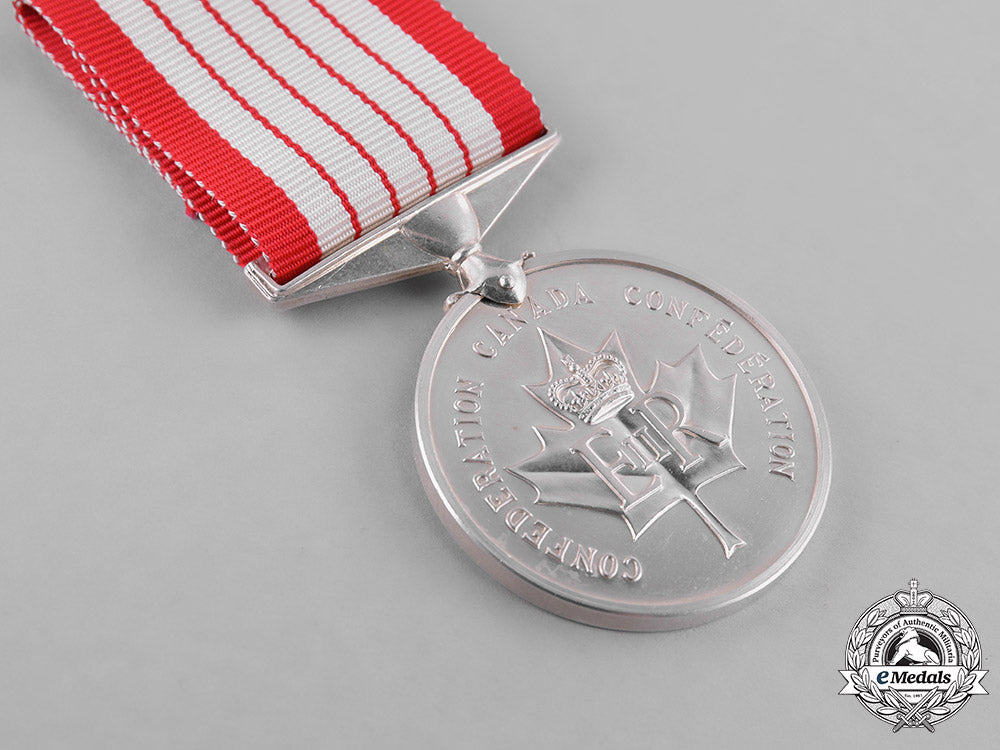 canada._a1967_canadian_centennial_medal_m181_7089