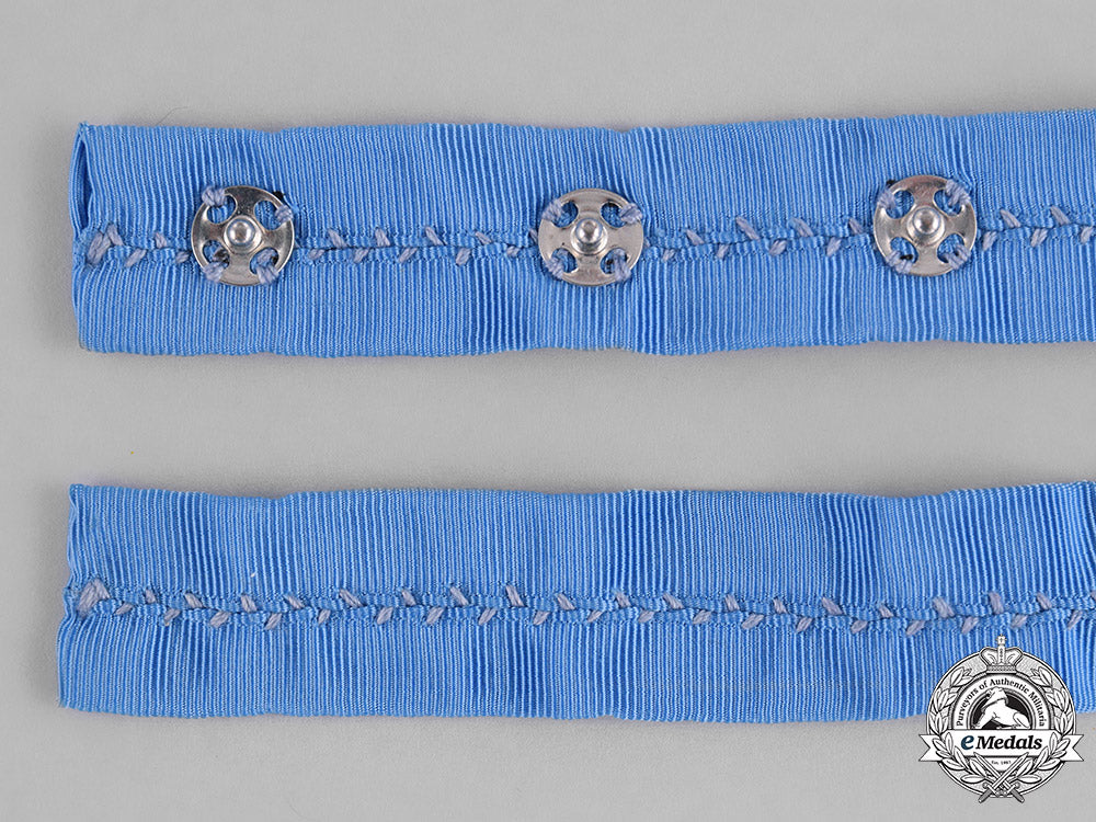 united_states._air_force_medal_of_honor_m181_7113