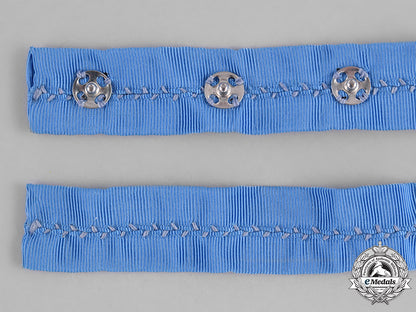 united_states._air_force_medal_of_honor_m181_7113