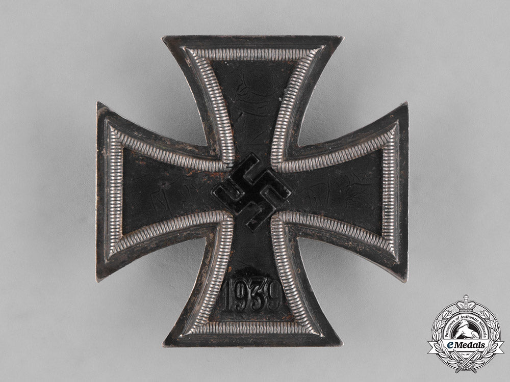 germany,_wehrmacht._a1939_iron_cross_first_class_by_klein&_quenzer_m181_7131