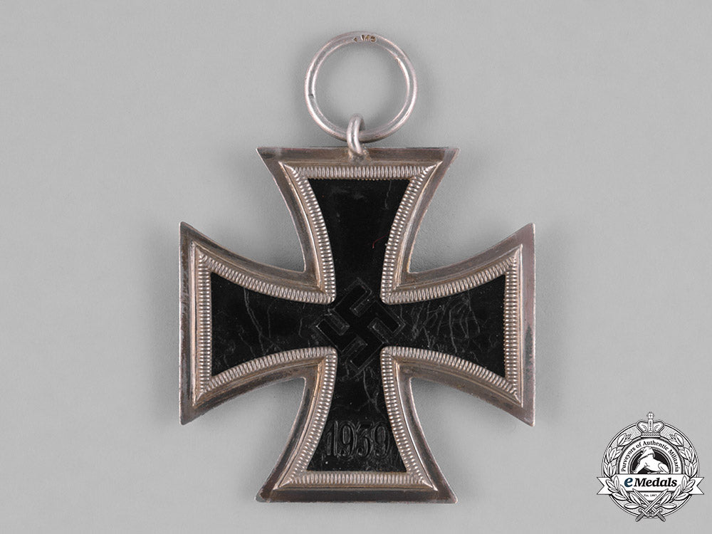 germany,_wehrmacht._a1939_iron_cross_second_class_m181_7139_1