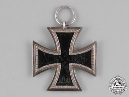 germany,_wehrmacht._a1939_iron_cross_second_class_m181_7139_1