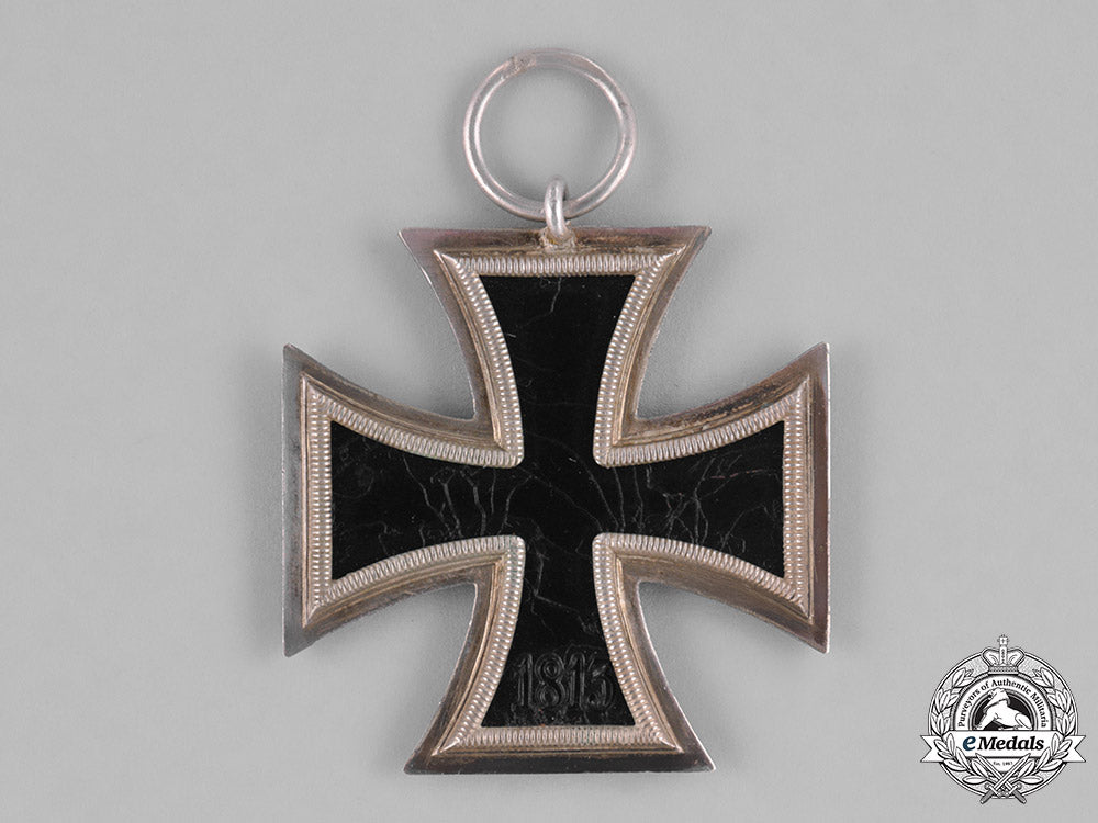 germany,_wehrmacht._a1939_iron_cross_second_class_m181_7140_1